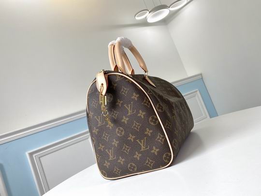 M41107 35x23x18 cm gf (2)