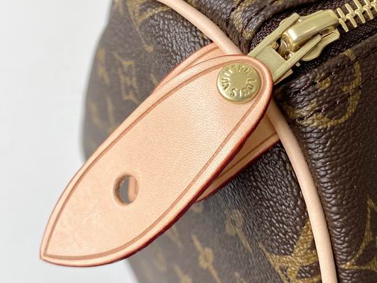 M41107 35x23x18 cm gf (5)