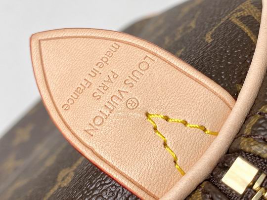 M41107 35x23x18 cm gf (6)