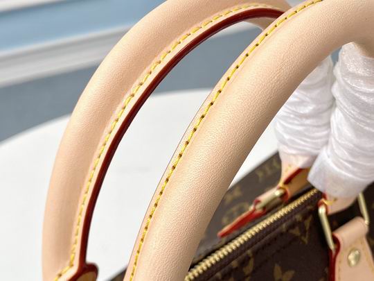 M41107 35x23x18 cm gf (7)