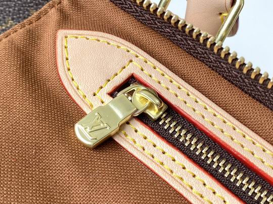 M41107 35x23x18 cm gf (8)