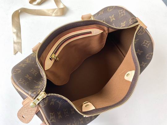 M41107 35x23x18 cm gf (9)