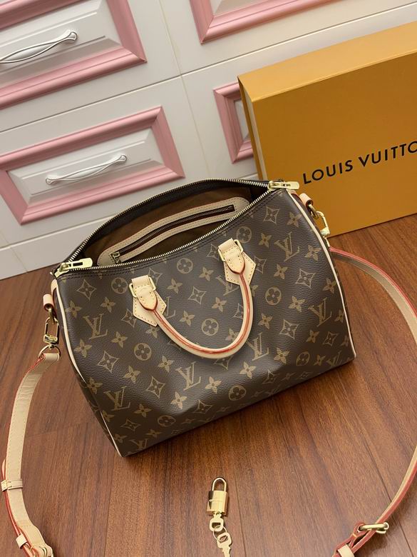 M41112 30X21X17cm YG 1