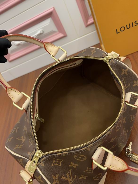 M41112 30X21X17cm YG 3