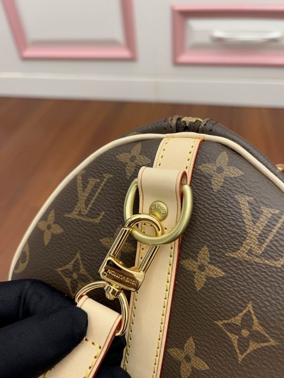 M41112 30X21X17cm YG 5