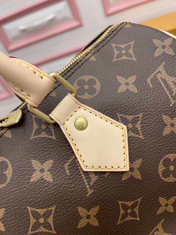 M41112 30X21X17cm YG 7