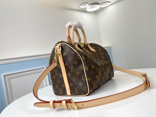 M41112 30x21x17 cm gf (2)