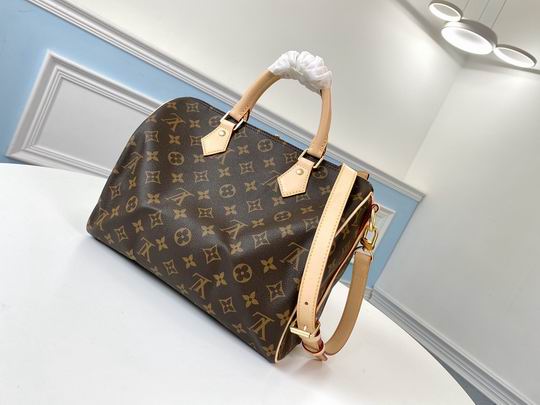 M41112 30x21x17 cm gf (3)