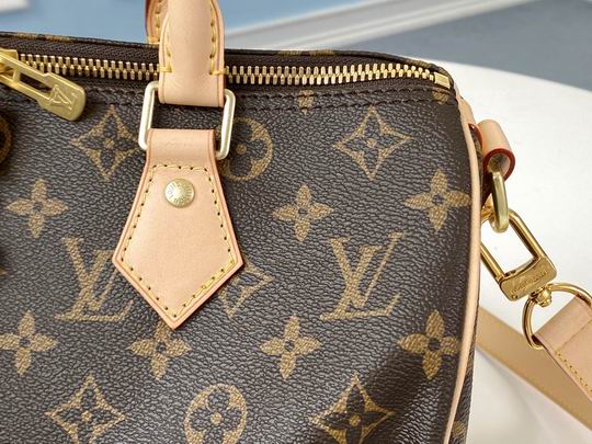 M41112 30x21x17 cm gf (4)