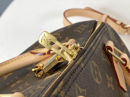 M41112 30x21x17 cm gf (5)