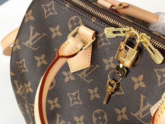 M41112 30x21x17 cm gf (6)