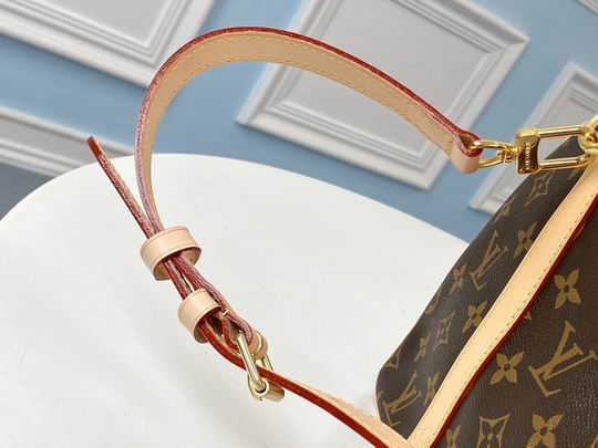 M41112 30x21x17 cm gf (8)