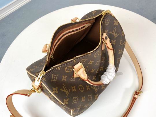 M41112 30x21x17 cm gf (9)