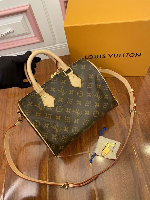 M41113 25X19X15cm YG 0