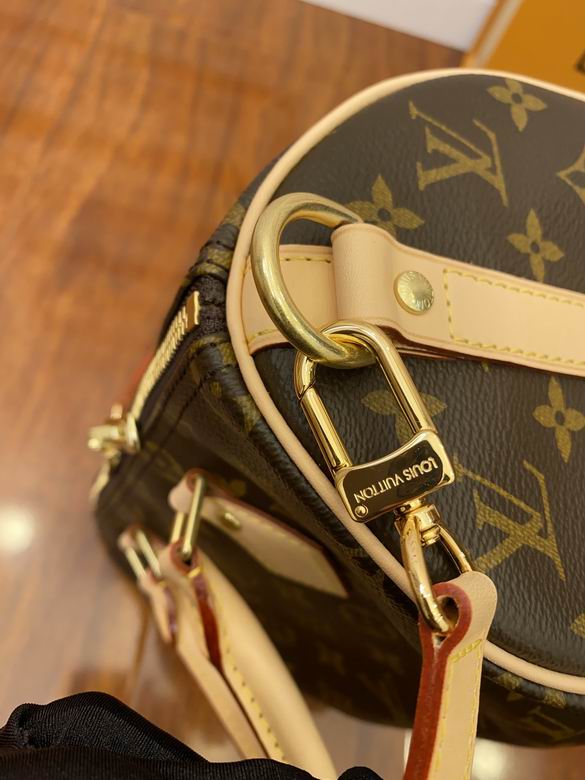 M41113 25X19X15cm YG 1