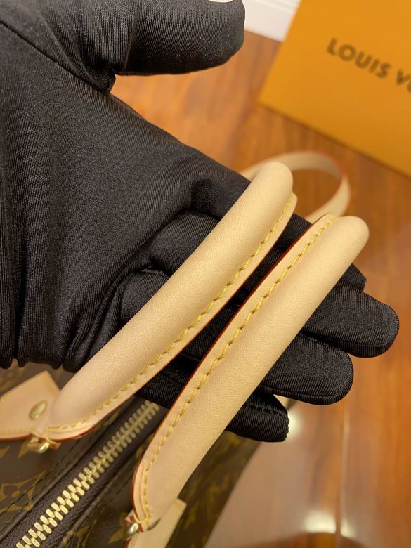 M41113 25X19X15cm YG 2