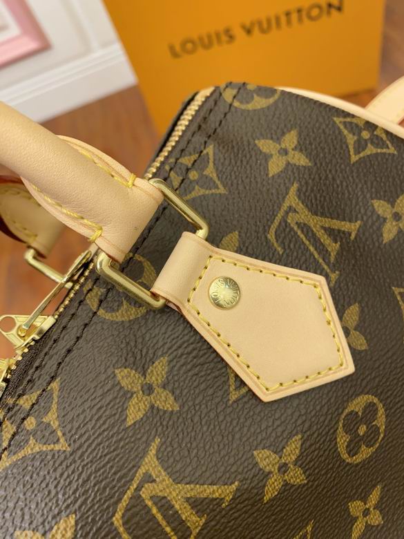 M41113 25X19X15cm YG 3