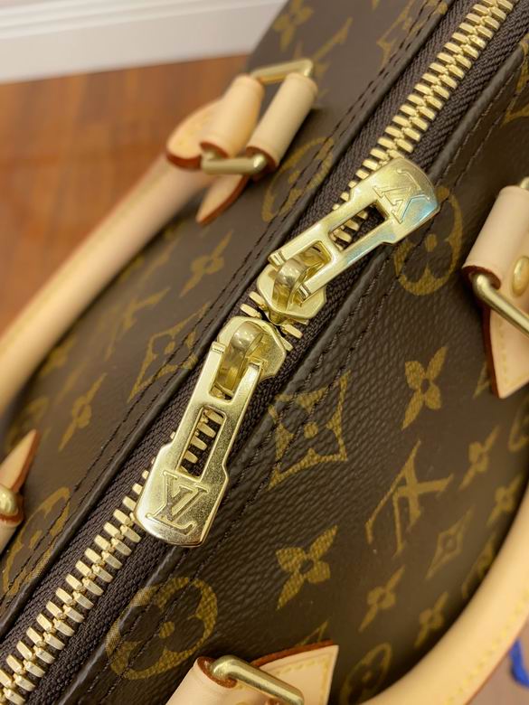 M41113 25X19X15cm YG 4