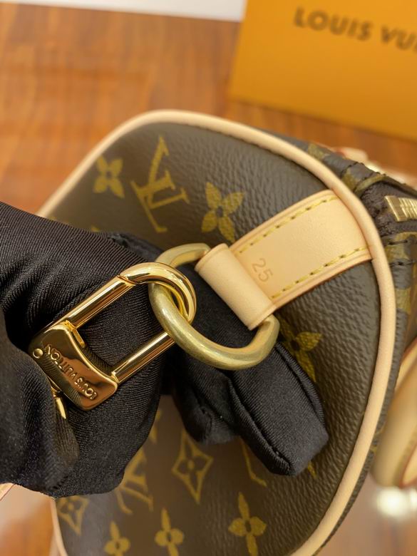 M41113 25X19X15cm YG 5