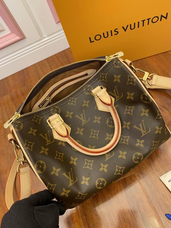 M41113 25X19X15cm YG 6