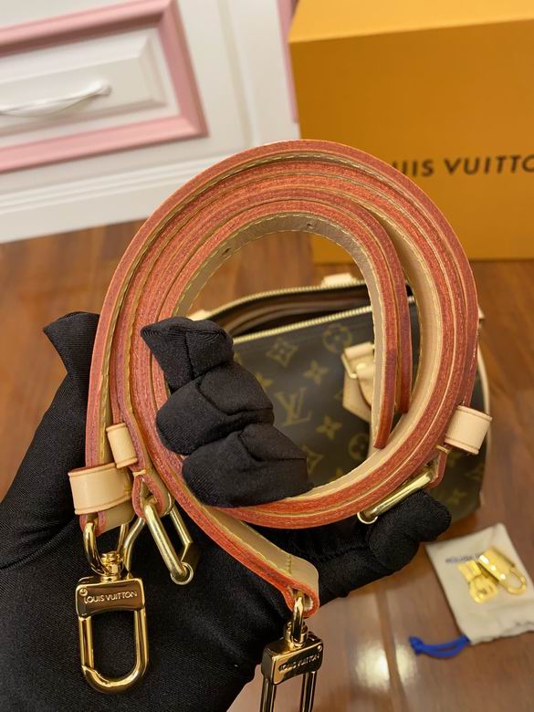 M41113 25X19X15cm YG 7