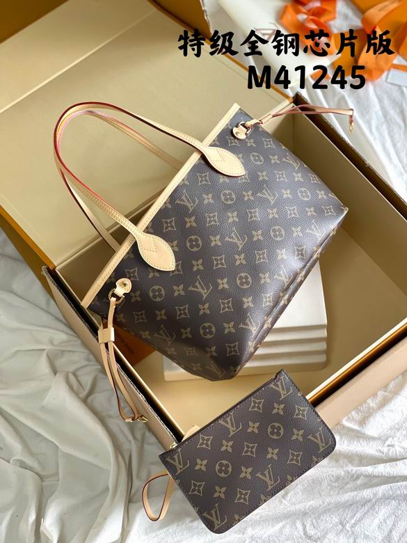 M41245 29X21X12cm YG 0