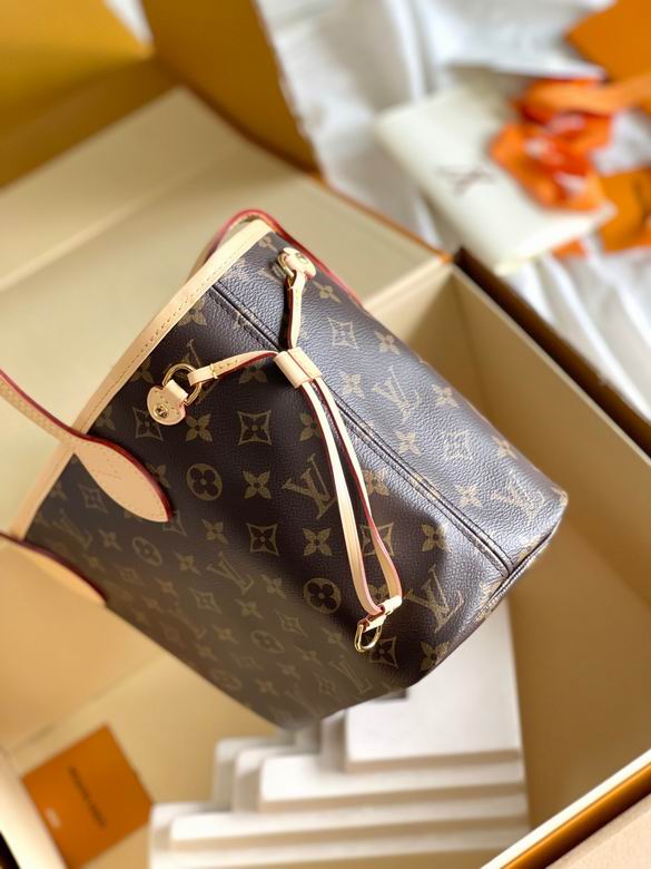 M41245 29X21X12cm YG 1