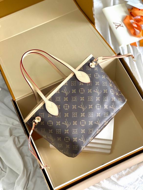 M41245 29X21X12cm YG 2