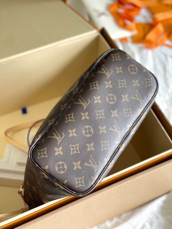 M41245 29X21X12cm YG 3