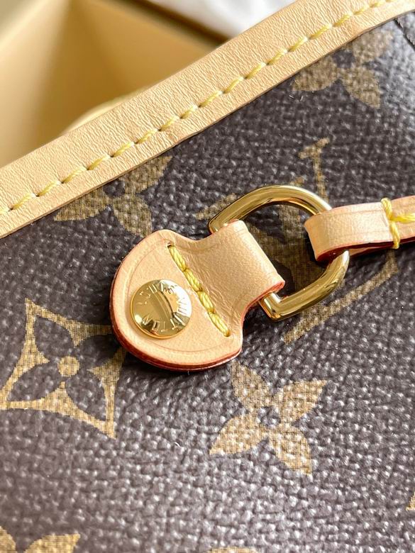 M41245 29X21X12cm YG 4