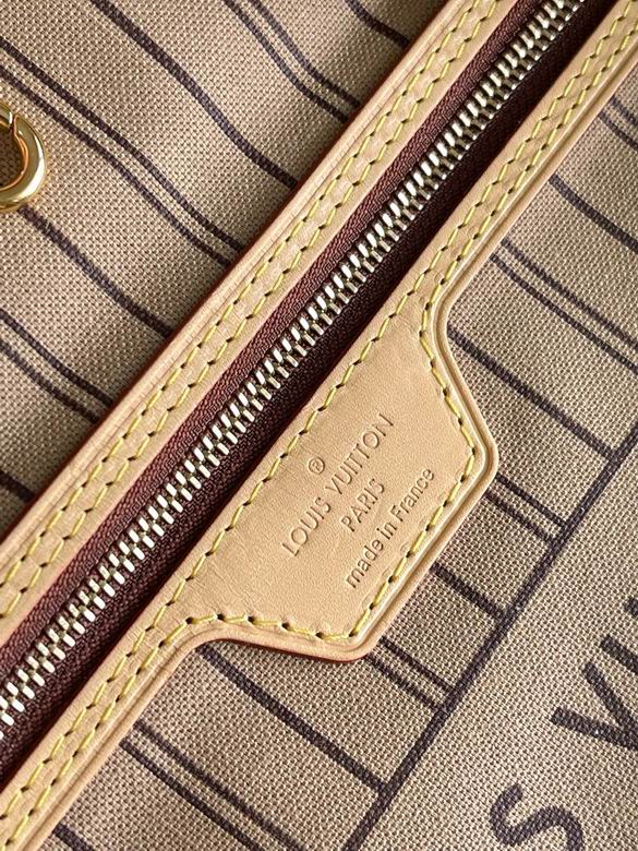 M41245 29X21X12cm YG 5