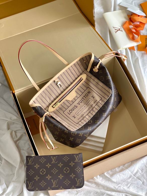 M41245 29X21X12cm YG 6