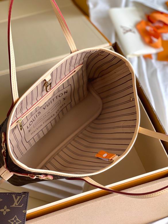 M41245 29X21X12cm YG 7