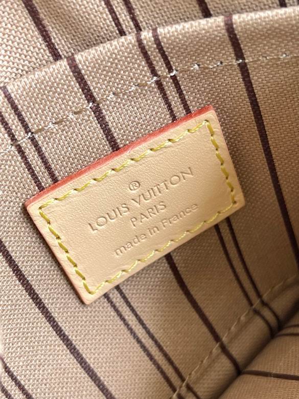 M41245 29X21X12cm YG 8