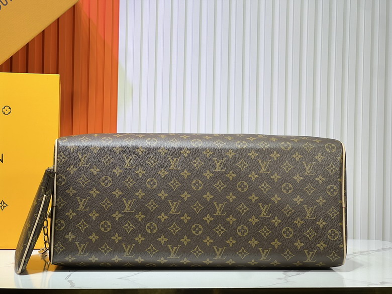 M41416 50x29x23cm ss10_7