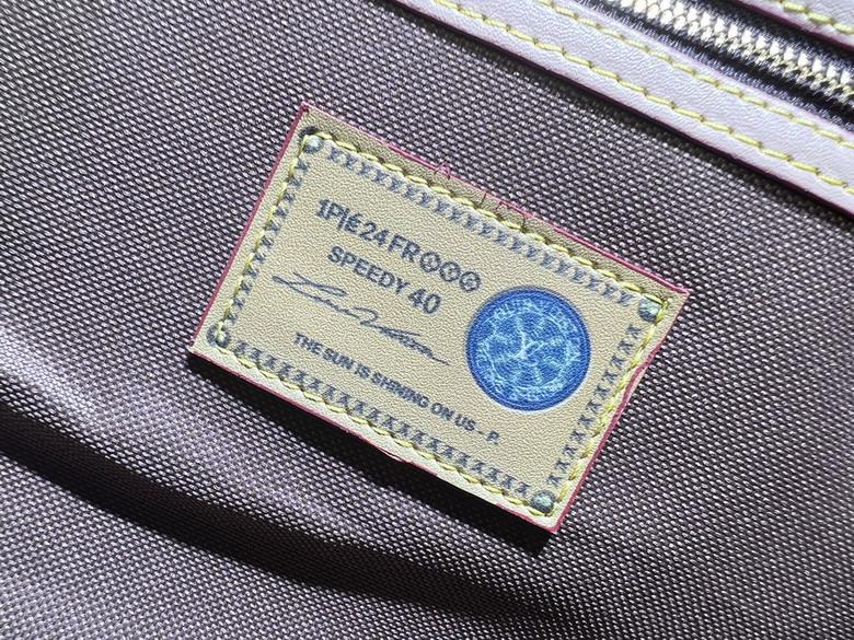 M41416 50x29x23cm ss10_9