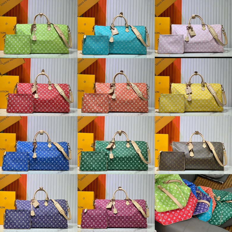 M41416 50x29x23cm ss_10