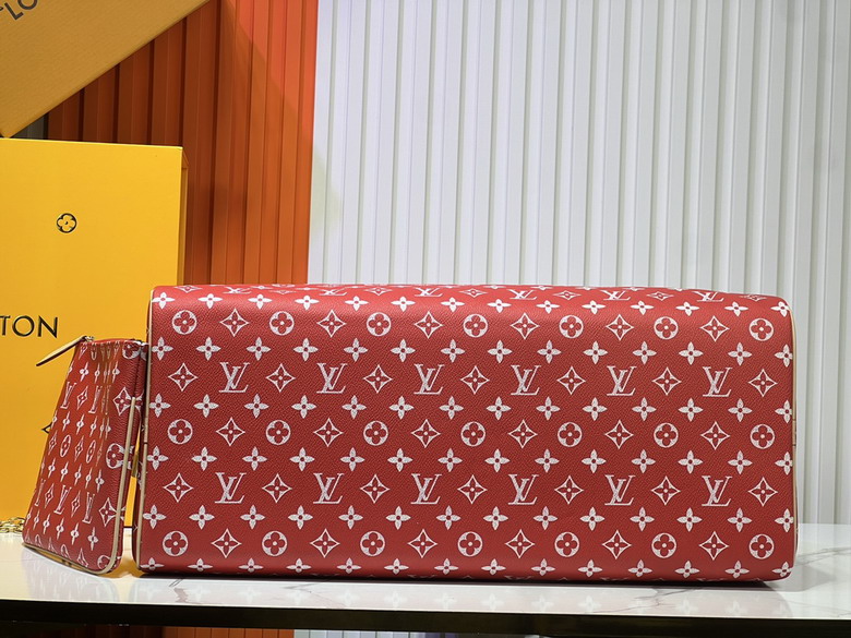 M41416 50x29x23cm ss1_6