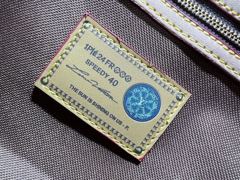 M41416 50x29x23cm ss1_8