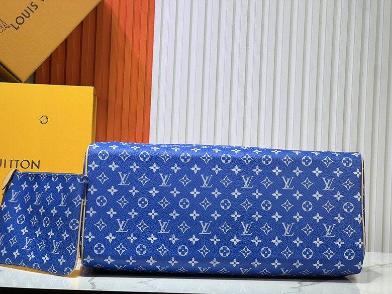 M41416 50x29x23cm ss2_7