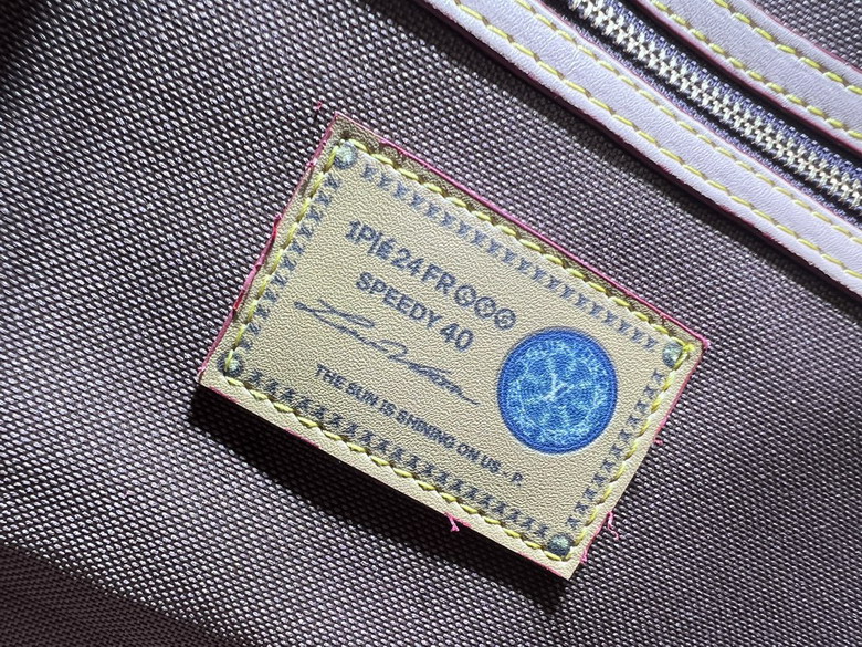 M41416 50x29x23cm ss2_9