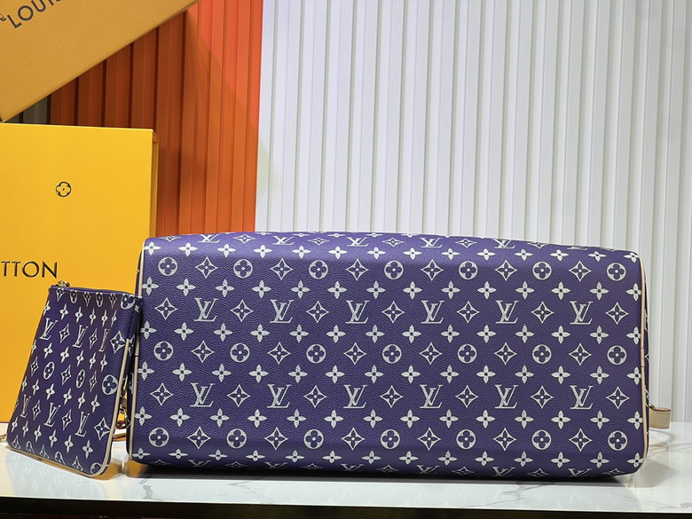 M41416 50x29x23cm ss3_7