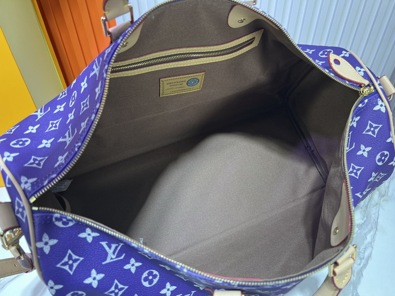 M41416 50x29x23cm ss3_8