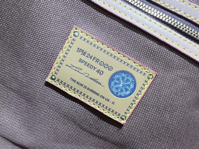 M41416 50x29x23cm ss3_9