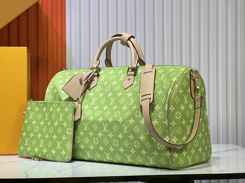 M41416 50x29x23cm ss_3