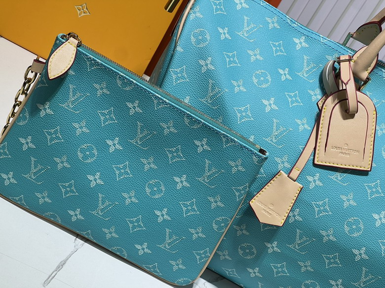 M41416 50x29x23cm ss4_5