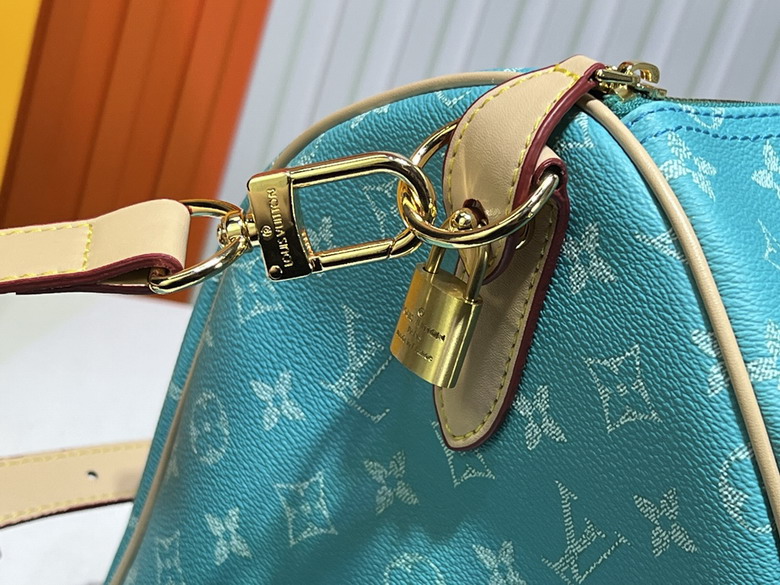 M41416 50x29x23cm ss4_6