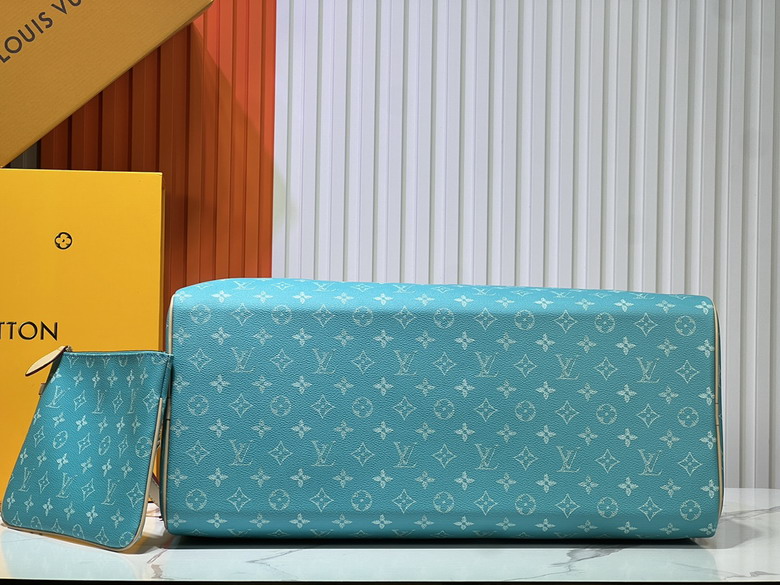 M41416 50x29x23cm ss4_7