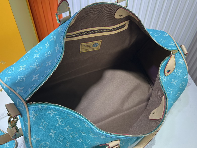 M41416 50x29x23cm ss4_8