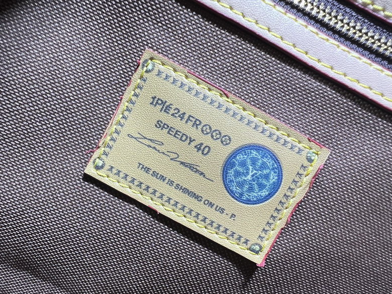 M41416 50x29x23cm ss4_9